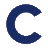 cohortarrivals.com-logo